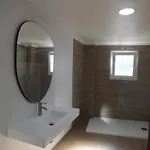 Jarales, شقة *