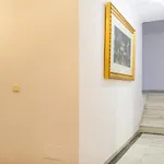 Jarales, شقة نيرخا