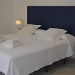 Jarales, نيرخا