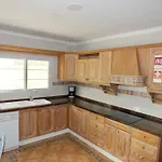 Jarales, نيرخا