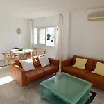 Jarales, نيرخا