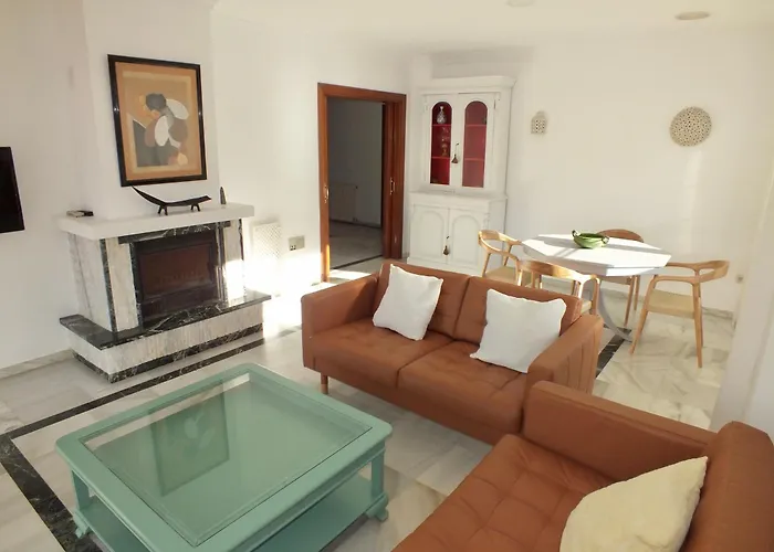 Jarales, * نيرخا